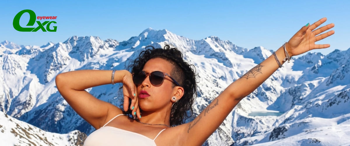 260227_OXG-eyewear_01