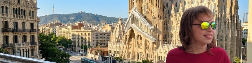 OXG-sunglasses_03 OXG-sunglasses_03