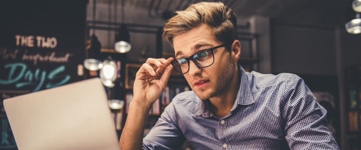 260302_OXGeyewear-01 260302_OXGeyewear-01